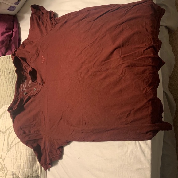 American eagle - Picture 2 of 2